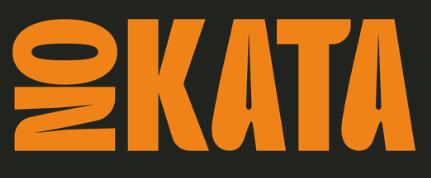 NOKATA 